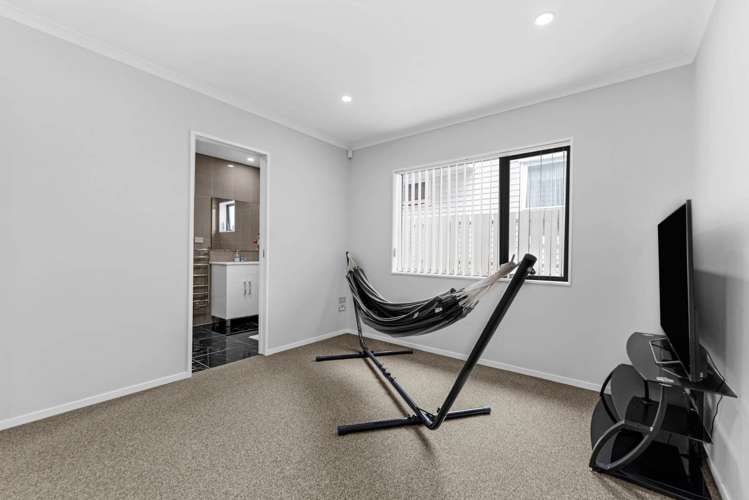 9 Pembroke Street Papatoetoe_8