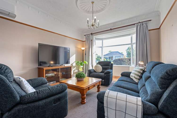 153 Middle Renwick Road Springlands_10