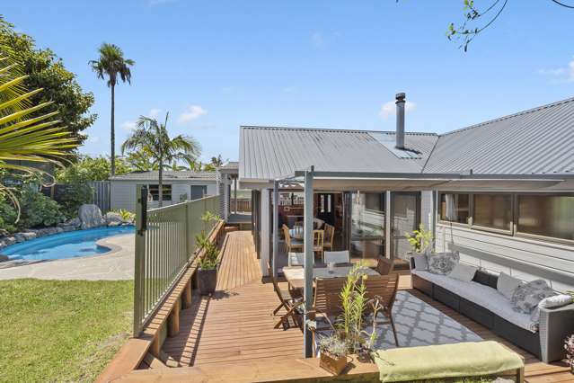 6 Lester Heights Drive Woodhill_2