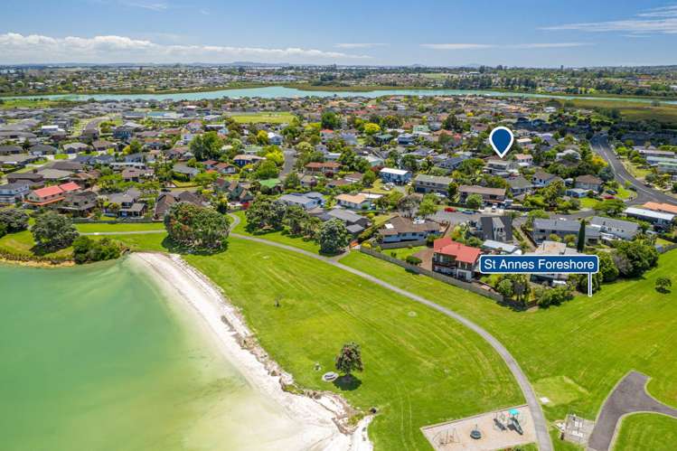 4 Sunningdale Street Wattle Downs_18