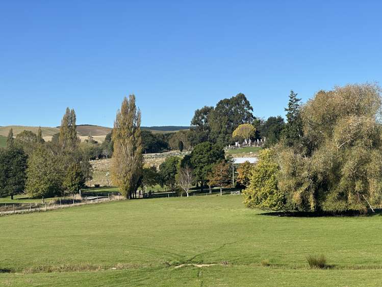 83 Waitahuna Cemetery Road Waitahuna_20