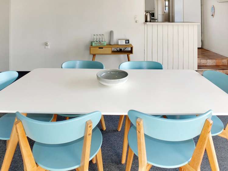 20 Mack Street Foxton Beach_10