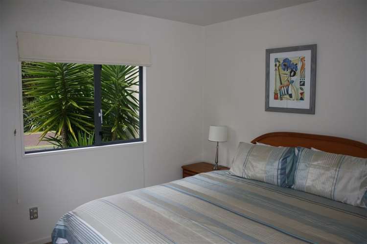 537 Waterways Parade Pauanui_11