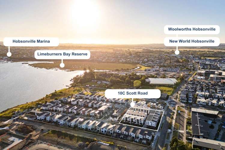 6 Kanorau Way Hobsonville_31