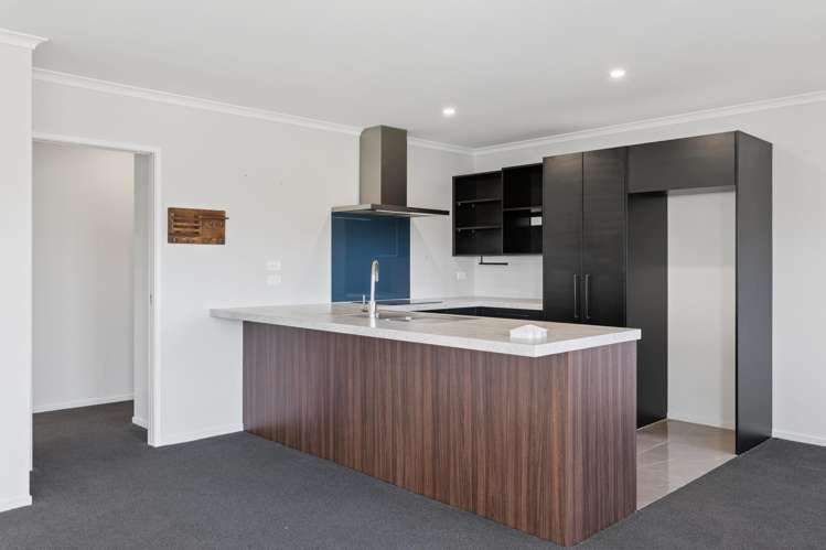 10 Fernbird Avenue Te Kauwhata_6
