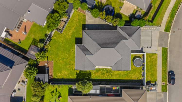 16 Turvey Street Pegasus_35