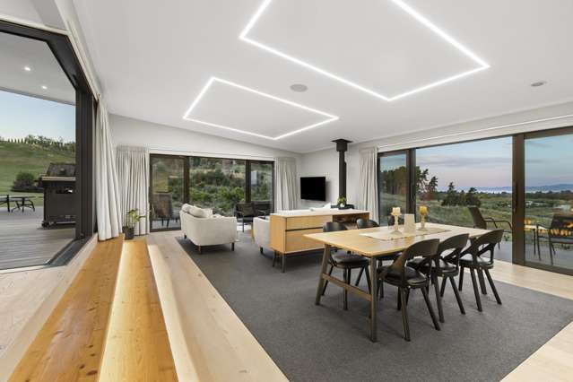 100 Harley Ridge Tasman_2