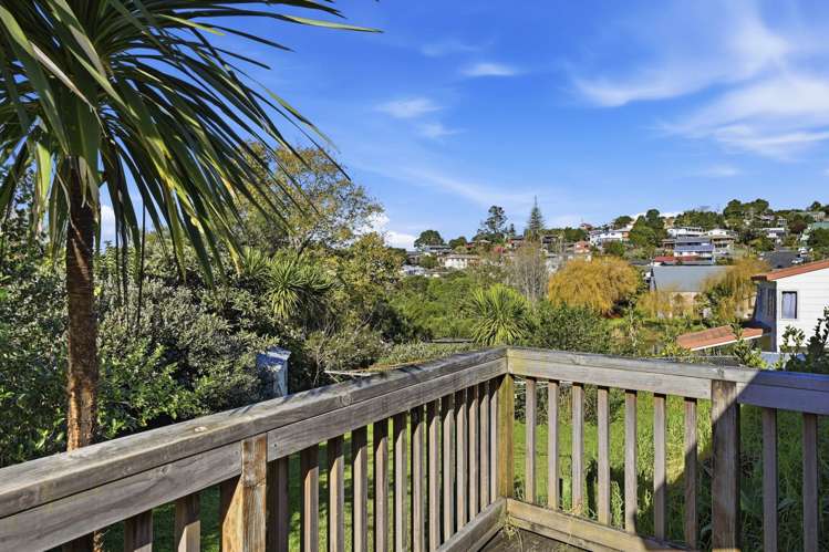 115 Athena Drive Totara Vale_20