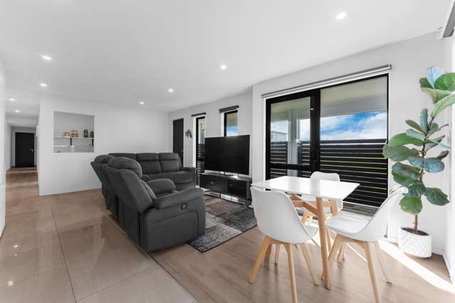 2 Tidal View Road Karaka_4