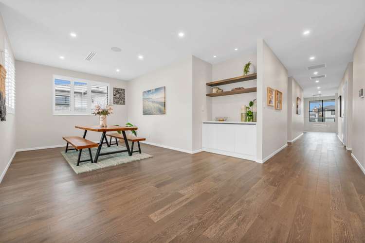 170 Ninth View Avenue Beachlands_11