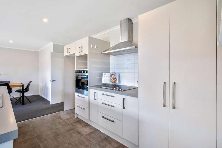 58 Andesite Drive Rolleston_3