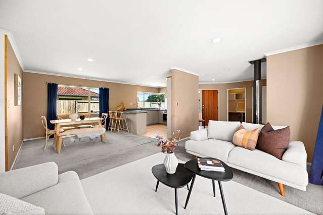 45 Stoneleigh Drive Chartwell_4