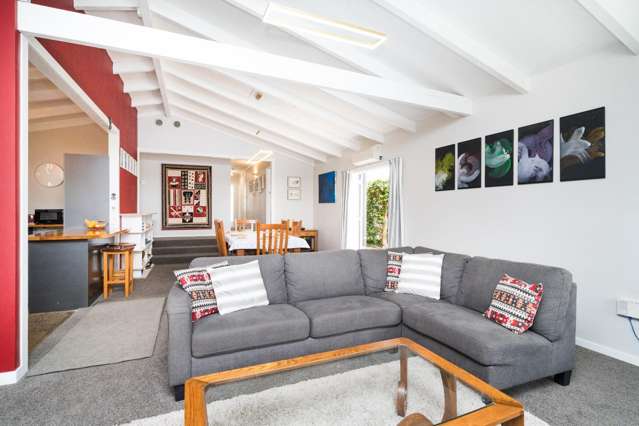 56 Te Awe Awe Street 2138_3