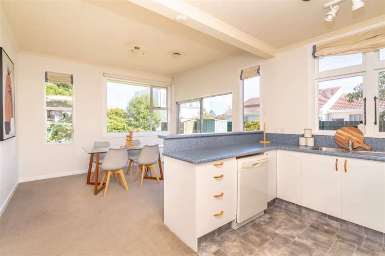 62 Royal Crescent Saint Kilda_4