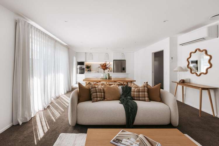 17 Visko Way Ohauiti_14