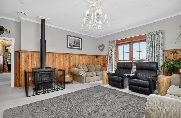 1131 Ida Valley - Omakau Road Poolburn_7