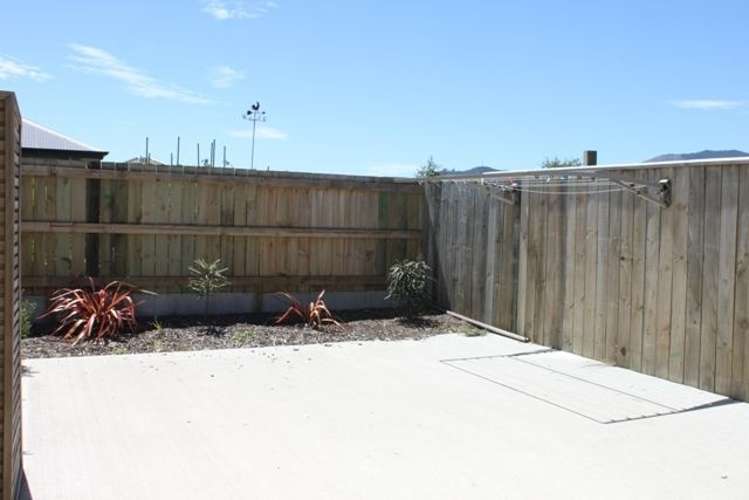 32 Kendall View Stoke_6