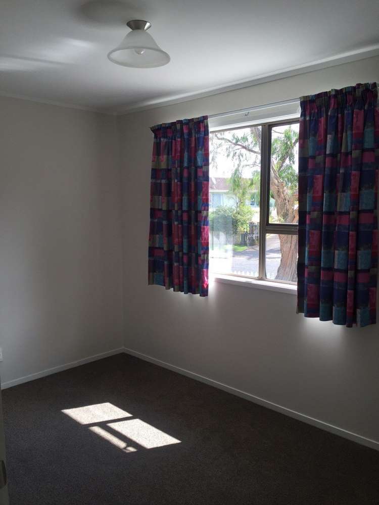 7 Rangataua Place Manurewa_5