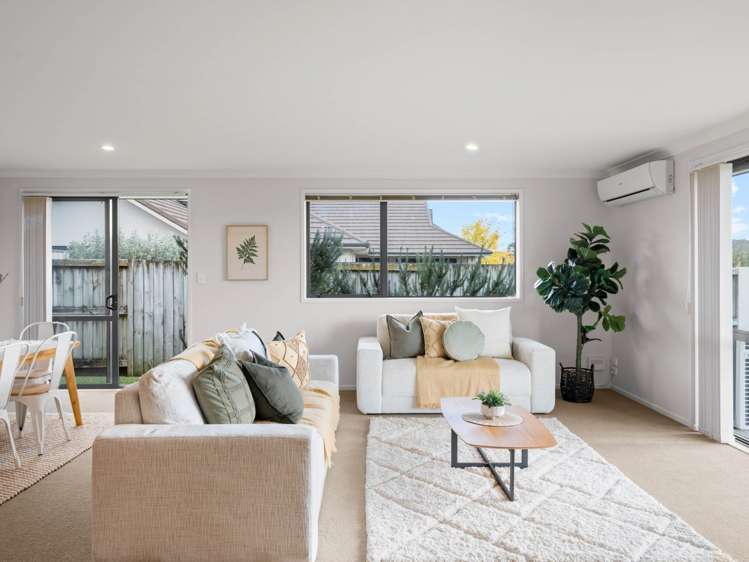 75 Twin Oak Avenue Papamoa Beach_2