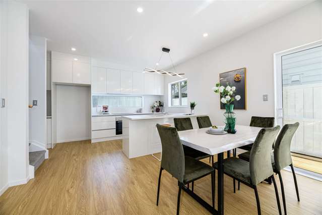 3d Kingdale Road Henderson_3