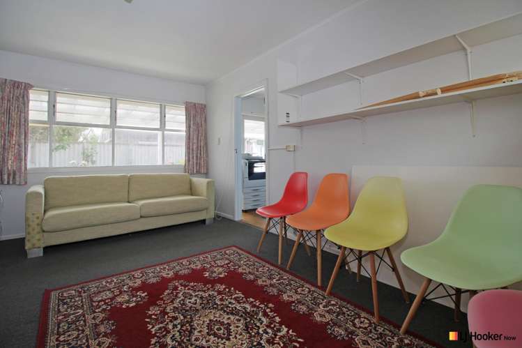 211 Princes Street Otahuhu_11