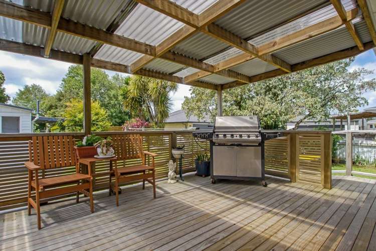 20 George Street Papakura_10