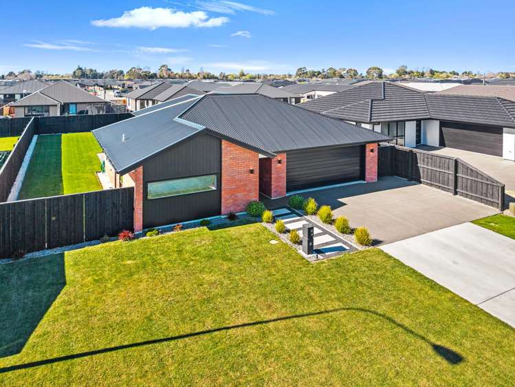 10 Weaver Street Woodend_21