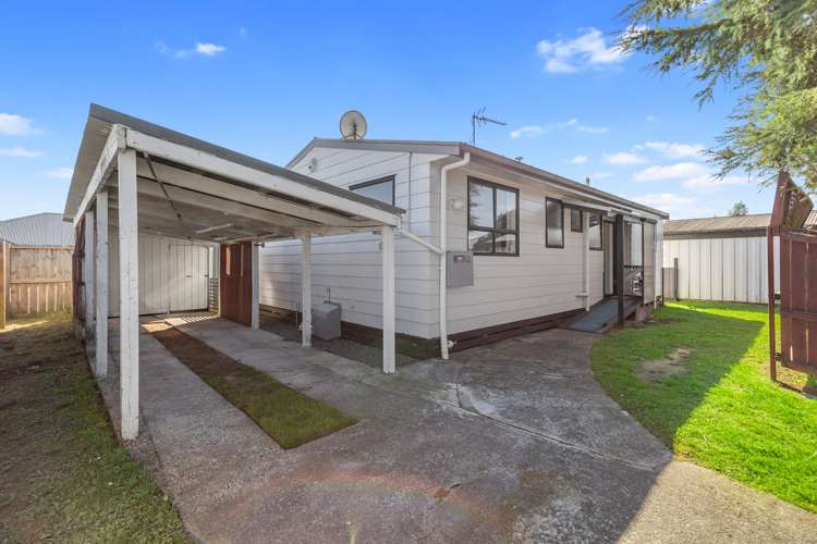 7b Bruce Avenue Glenview_11