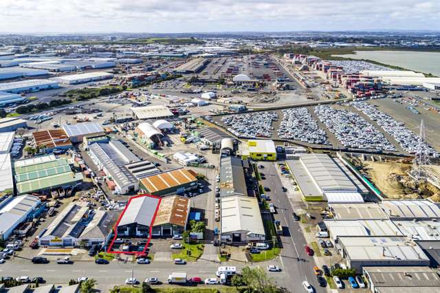 7 Edinburgh Street Onehunga_2