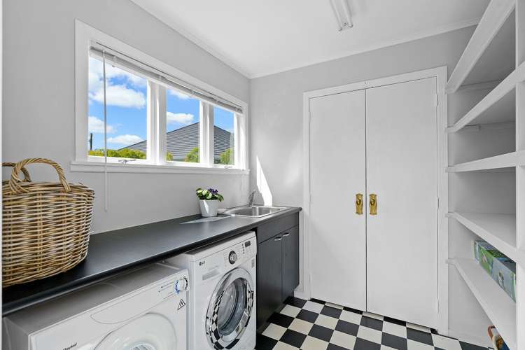 50 Hall Street Cambridge_23