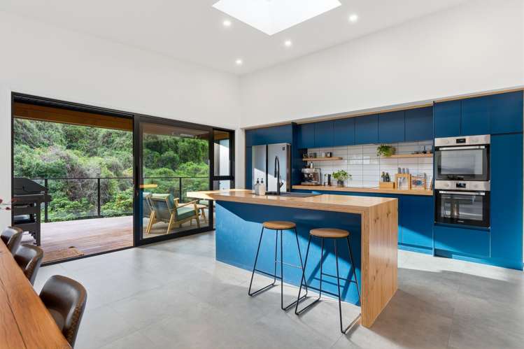 197 Somerville Street Shiel Hill_14