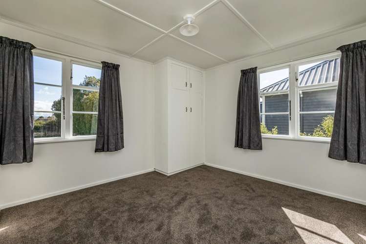 43 Whitcombe Street Temuka_6