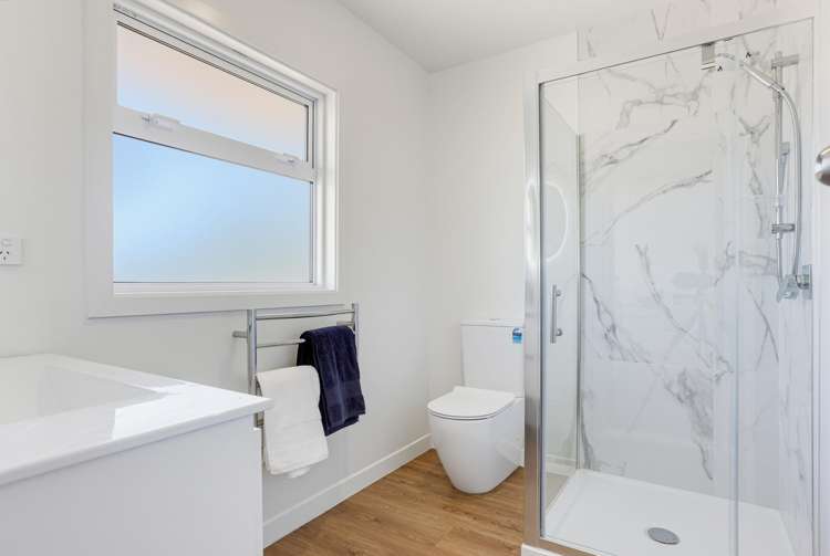 18 Church Street Rangiora_9