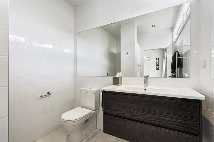 4 Farrar Street Grey Lynn_13