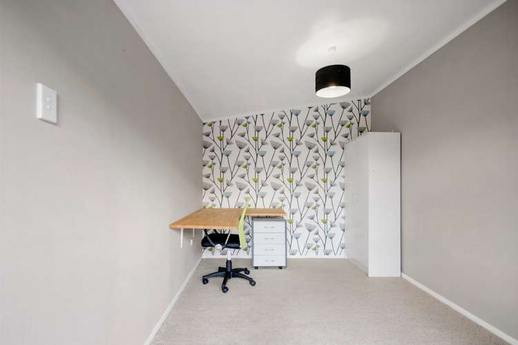 43 Berkley Avenue Hillcrest_19