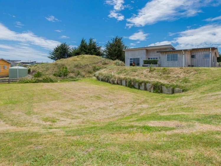183 Park Avenue Waitarere Beach_14