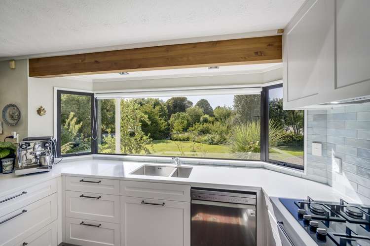 118 York Avenue Greenmeadows_10