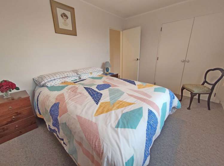 8 Robalan Place Redwoodtown_7