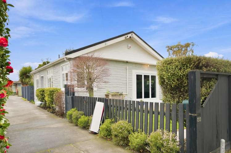 133 Studholme Street Somerfield_19