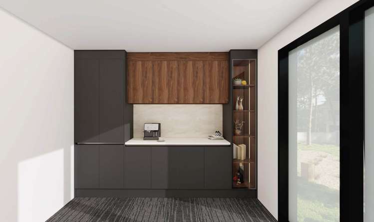9 Furlough Road Opaheke_6