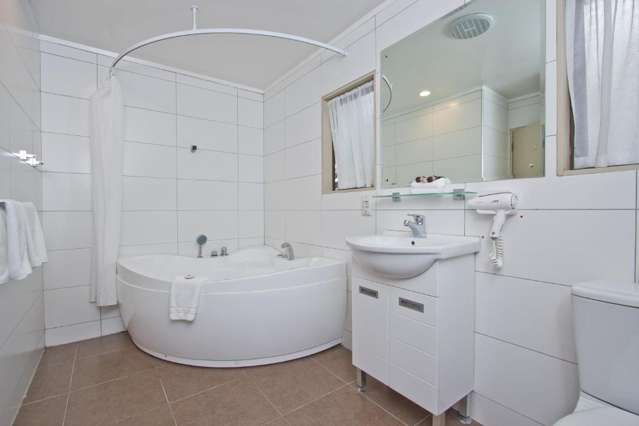 Address withheld Mangere_2