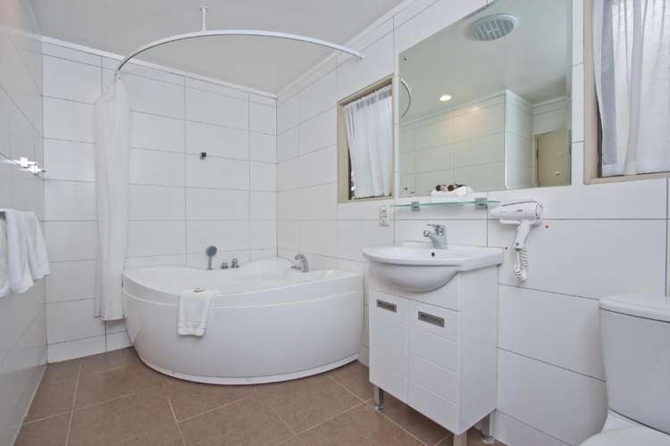 Address withheld Mangere_2