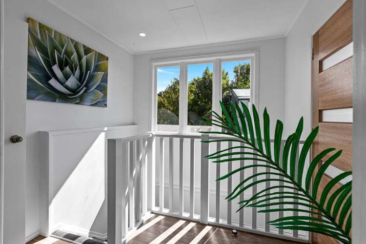 42 Foster Crescent Snells Beach_3