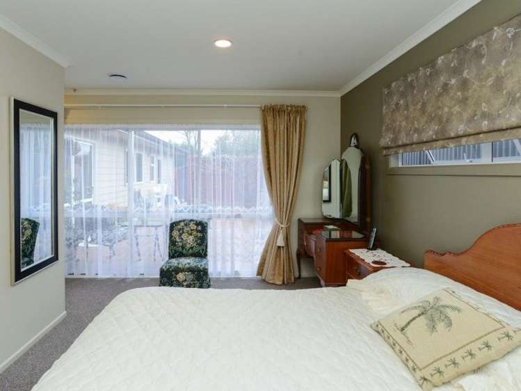 7a Trent Street Taradale_6