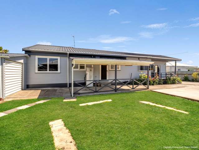 556b Queen Street Levin_4