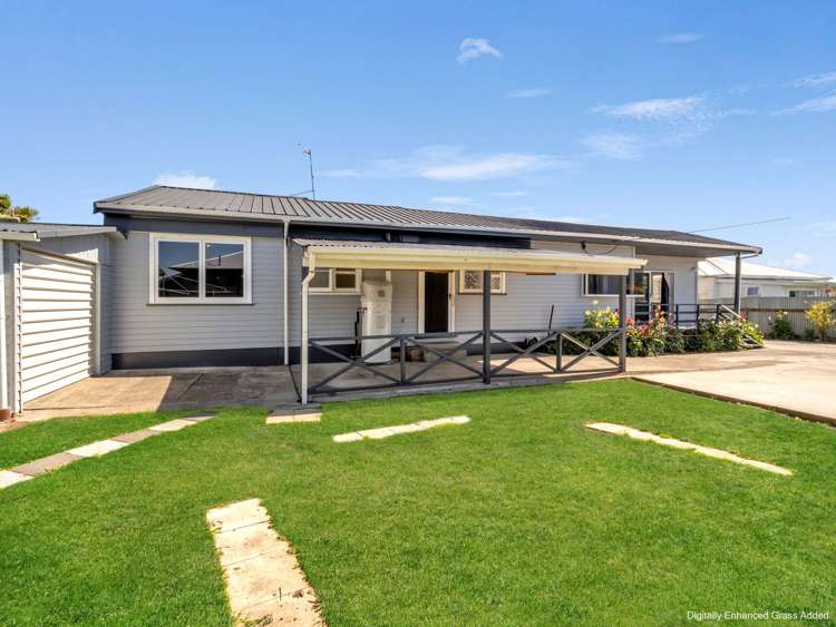 556b Queen Street Levin_4