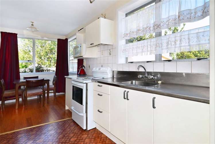 138 Wales Street Halswell_6