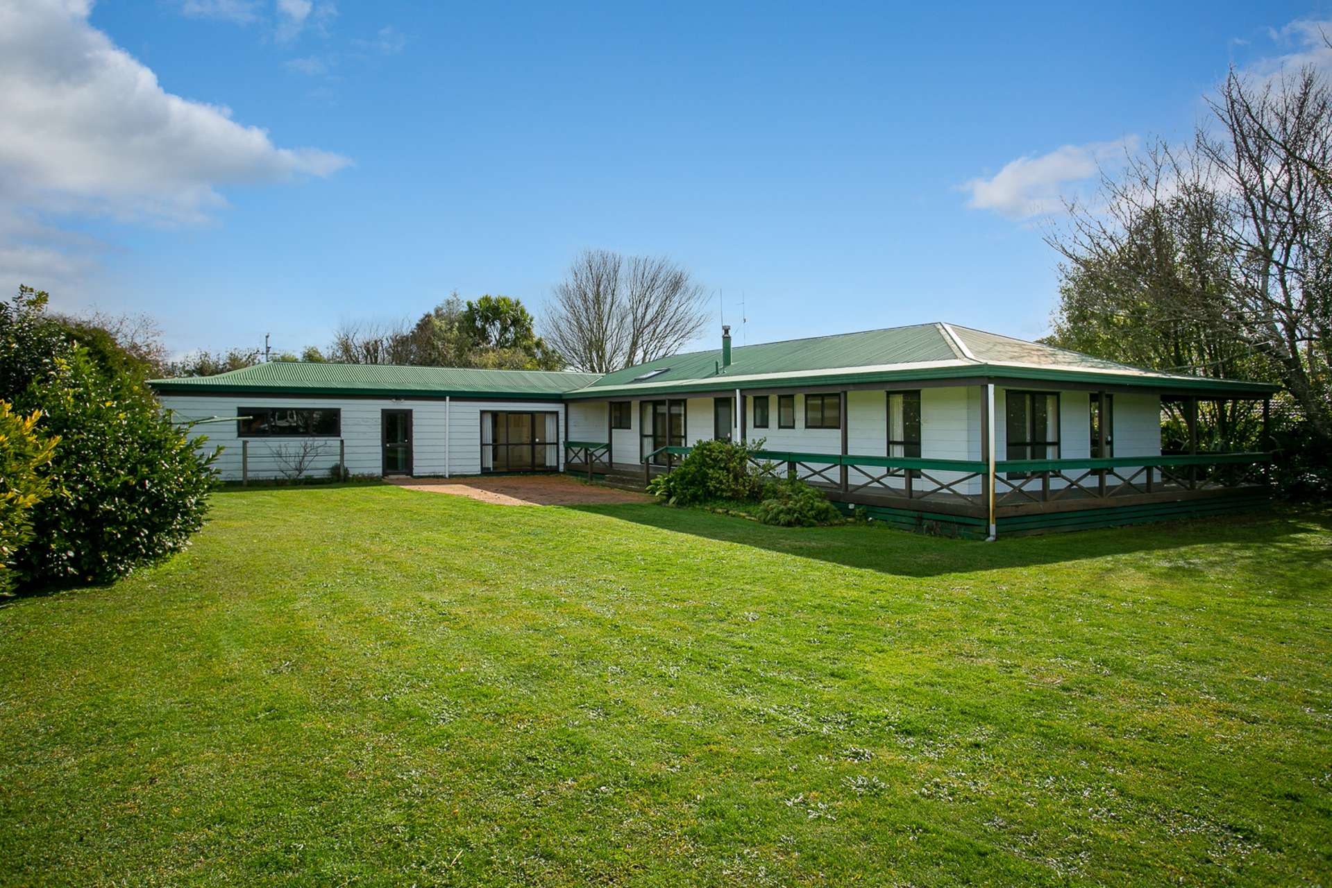 73 Roto-o-Rangi Road Cambridge_0