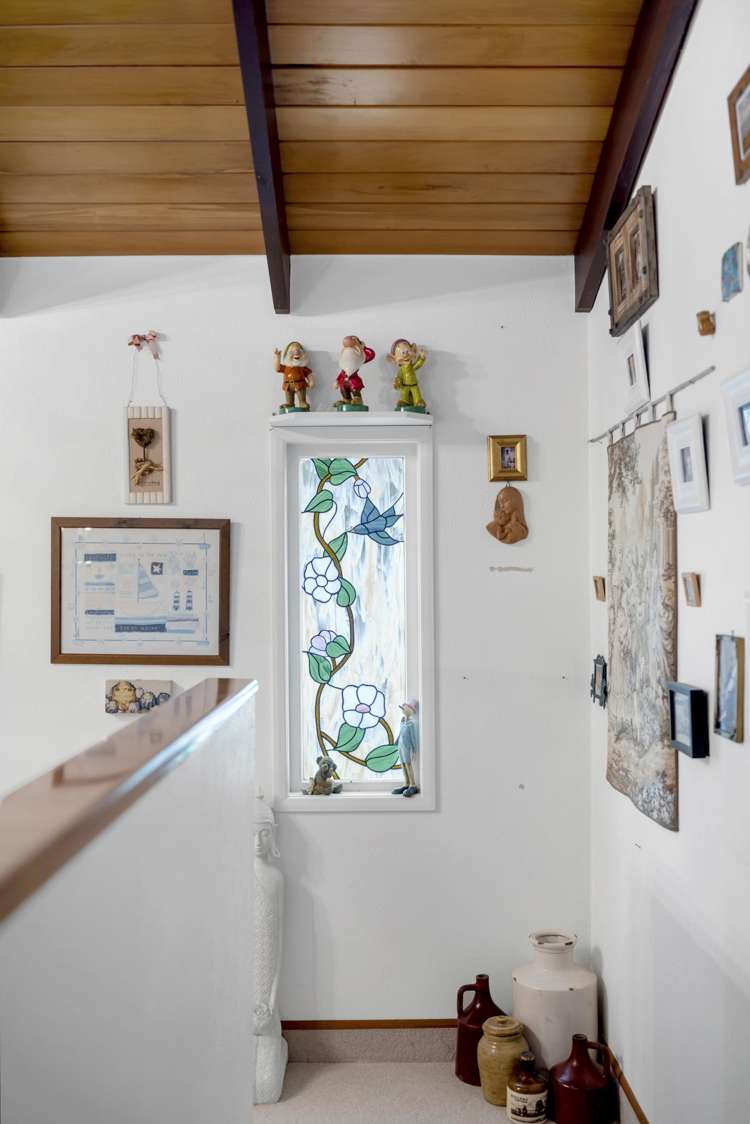 41 Tanglewood Place Cockle Bay_39