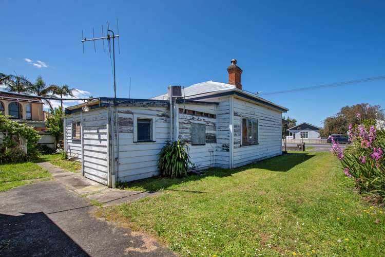 210 Victoria Street Dargaville_13